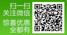 反腐最新消息：刘源回应“郭正钢父亲是否被抓”：你懂的